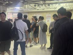 -珍妮曲奇聪明小熊(尖沙咀店)