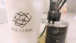 -紫御国际抗衰ZOE ANTI AGING