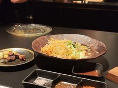 -IKKON.9一魂和牛俱樂部(悠方店)