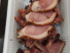 -章云板鸭(评事街店)