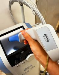 -明潪Selfology升维护理中心