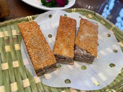 -日日鲜自助餐厅(小公园店)