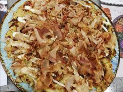 -将军牛排·尔滨地标朝鲜族美食(总店)