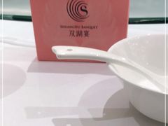 -双湖宴·湖北菜(文化路店)