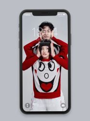 -太郎花子婚纱摄影艺术中心