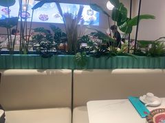 -川人百味·水煮活鱼(赛罕万达店)