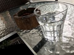 -青咖啡(三坊七巷店)