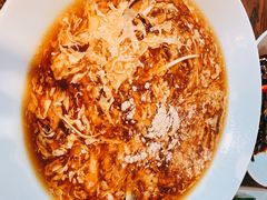-杭百味·大众精选杭帮菜(西湖音乐喷泉店)