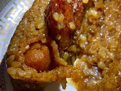 -璐坊粽王(复兴中路店)