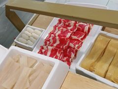 经典肥牛-傣妹火锅(狮子桥店)