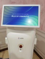 -爱尔乐美孕产瑜伽·普拉提