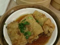 -水乡人家酒楼(坦洲店)