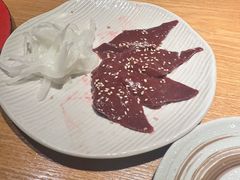 -桂马·日本料理·海胆·海鲜饭·酒场(民主广场店)