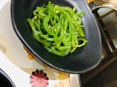 -伊豆野菜村(大族广场店)