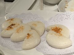 -扶摇湘宴·烤鸭·湘粤宴(中关村·北大店)