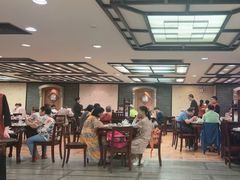 -广州中国大酒店