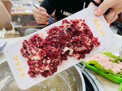 -杏花吴记牛肉火锅