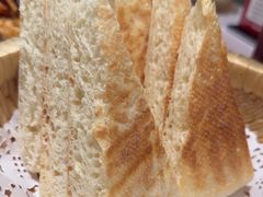 -有位虾匠·香辣蟹·小龙虾(李村店)