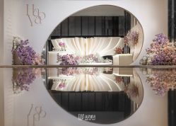 -拓美婚礼·私人订制