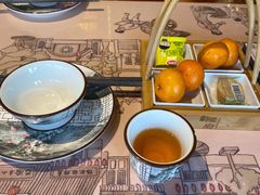-杨记隆府(时代天街店)