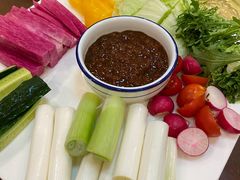 -伊隆斋(什刹海店)