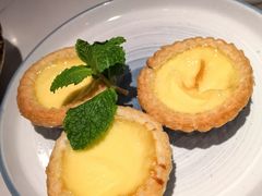 -广笼记粤菜小馆(白云万达店)