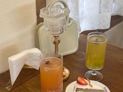 -Lamant Manor已闻花名關於藍