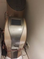 -紫琪尔·匠心连锁·胸部护理养护