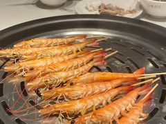 -水禾轩·海鲜蒸汽主题餐厅(拱北店)