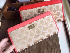 -幸福蓝海国际影城(兴化海德店)