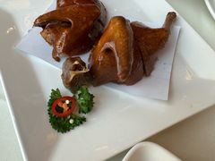 -利苑(环贸iapm店)