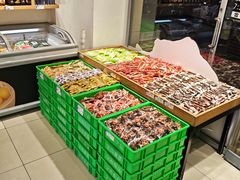 -一手店(天通东苑店)