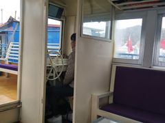 -黄河三峡风景名胜区