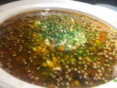 -六月雪干锅(涪城万达广场店)