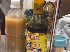 -大荣华酒楼(元朗老店)