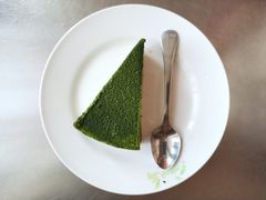 -中粮丰通（北京)食品有限公司
