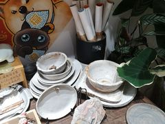 -About Bistro關於·泰式家庭料理