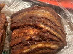 -老回回烩面馆(左家庄店)