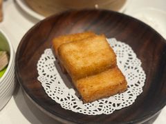 -食廬NOBLE(港汇店)