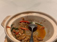-宝燕海鲜(好爱店)