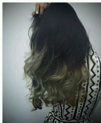 android_upload_pic-P.STYLE 派斯造型