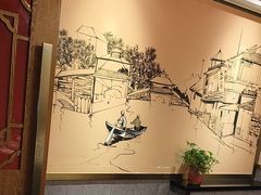 -巴渝菜馆(涿州店)