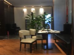 -粤汕小厨(北站店)