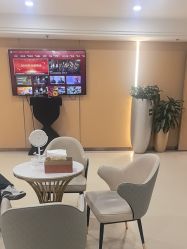 点击看大图 -南京康美美容医院·旗舰店