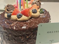 -普天和酒楼(天津之眼店)