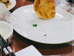 -临潼印象·特色陕菜