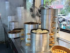 -堂上堂(益民街店)