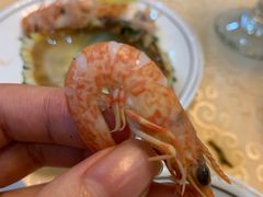 -鹏城人家海鲜酒家·23年老字号(较场尾店)