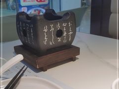 -花漫里亲民日式餐厅(万象城店)
