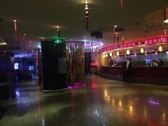 -天界丽都(友好店)